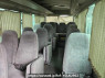 Used 2002 AT toyota coaster HDB51 Image[10]