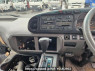 Used 2002 AT toyota coaster HDB51 Image[11]