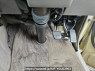 Used 2002 AT toyota coaster HDB51 Image[12]