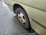 Used 2002 AT toyota coaster HDB51 Image[13]