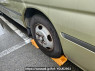 Used 2002 AT toyota coaster HDB51 Image[14]