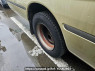 Used 2002 AT toyota coaster HDB51 Image[16]