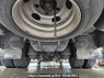 Used 2002 AT toyota coaster HDB51 Image[17]