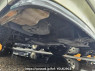 Used 2002 AT toyota coaster HDB51 Image[18]