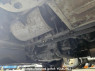 Used 2002 AT toyota coaster HDB51 Image[20]