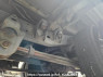 Used 2002 AT toyota coaster HDB51 Image[22]