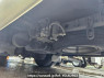 Used 2002 AT toyota coaster HDB51 Image[23]