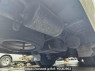 Used 2002 AT toyota coaster HDB51 Image[24]