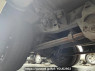 Used 2002 AT toyota coaster HDB51 Image[25]