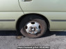 Used 2002 AT toyota coaster HDB51 Image[28]
