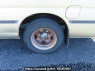 Used 2002 AT toyota coaster HDB51 Image[31]