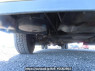 Used 2002 AT toyota coaster HDB51 Image[32]