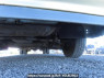 Used 2002 AT toyota coaster HDB51 Image[33]