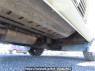 Used 2002 AT toyota coaster HDB51 Image[35]