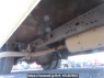 Used 2002 AT toyota coaster HDB51 Image[36]