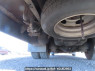 Used 2002 AT toyota coaster HDB51 Image[38]