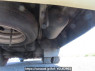 Used 2002 AT toyota coaster HDB51 Image[39]