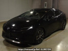 Toyota Prius MXWH65