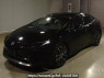 Used 2023 AT toyota prius MXWH65 Image[0]