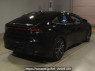 Used 2023 AT toyota prius MXWH65 Image[1]