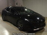 Used 2023 AT toyota prius MXWH65 Image[2]