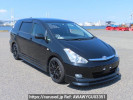 Toyota Wish ZNE10G