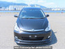 Used 2007 AT toyota wish ZNE10G Image[1]