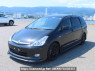 Used 2007 AT toyota wish ZNE10G Image[2]