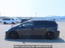 Used 2007 AT toyota wish ZNE10G Image[3]
