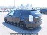 Used 2007 AT toyota wish ZNE10G Image[4]