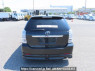 Used 2007 AT toyota wish ZNE10G Image[5]