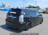 Used 2007 AT toyota wish ZNE10G Image[6]