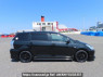 Used 2007 AT toyota wish ZNE10G Image[7]