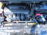 Used 2007 AT toyota wish ZNE10G Image[9]