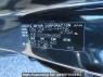 Used 2007 AT toyota wish ZNE10G Image[11]