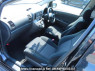 Used 2007 AT toyota wish ZNE10G Image[13]