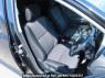 Used 2007 AT toyota wish ZNE10G Image[14]