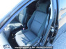 Used 2007 AT toyota wish ZNE10G Image[15]