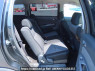 Used 2007 AT toyota wish ZNE10G Image[16]