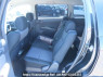 Used 2007 AT toyota wish ZNE10G Image[17]
