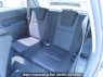 Used 2007 AT toyota wish ZNE10G Image[18]