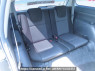 Used 2007 AT toyota wish ZNE10G Image[19]