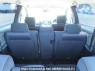 Used 2007 AT toyota wish ZNE10G Image[20]