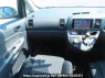 Used 2007 AT toyota wish ZNE10G Image[21]