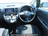 Used 2007 AT toyota wish ZNE10G Image[22]