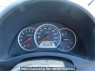 Used 2007 AT toyota wish ZNE10G Image[24]