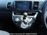 Used 2007 AT toyota wish ZNE10G Image[26]