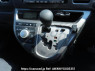 Used 2007 AT toyota wish ZNE10G Image[28]