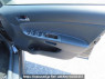 Used 2007 AT toyota wish ZNE10G Image[33]