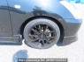 Used 2007 AT toyota wish ZNE10G Image[34]
